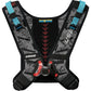 USWE Front Strap - NDM 2.1 101236