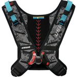 USWE Front Strap - NDM 2.1 101236