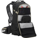 USWE Core Off-Road Daypack - 25L - Mud Green 2253337