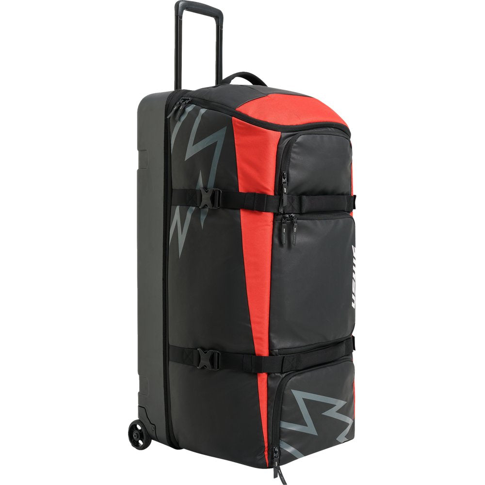 USWE Buddy Athlete Gear Trolley Bag - 150L 415004935