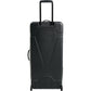 USWE Buddy Athlete Gear Trolley Bag - 150L 415004935