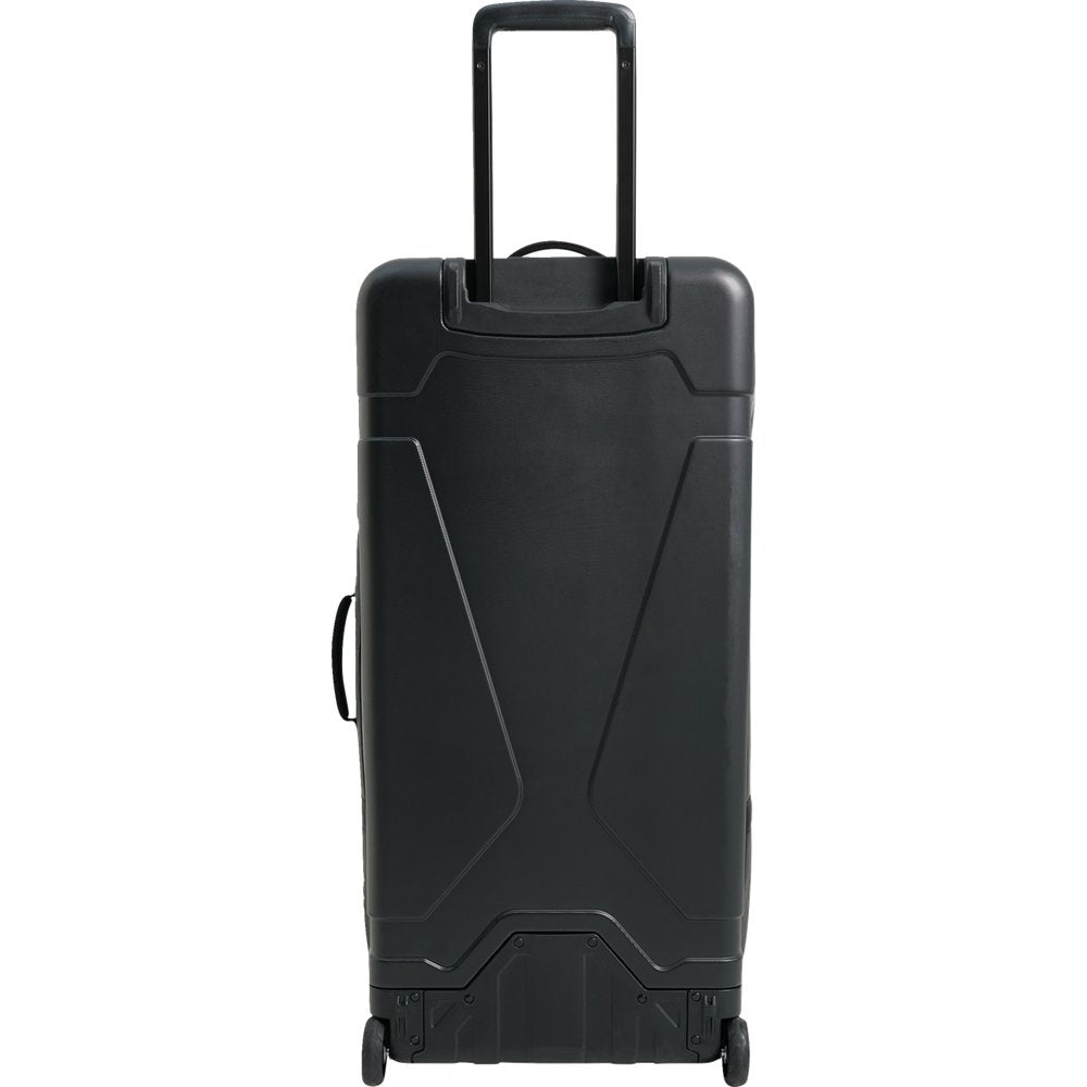USWE Buddy Athlete Gear Trolley Bag - 150L 415004935