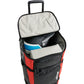 USWE Buddy Athlete Gear Trolley Bag - 150L 415004935