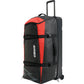 USWE Buddy Athlete Gear Trolley Bag - 150L 415004935