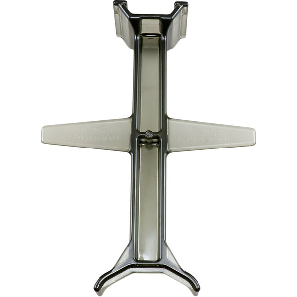 PC RACING Fork Support PCFS1