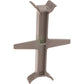 PC RACING Fork Support PCFS1
