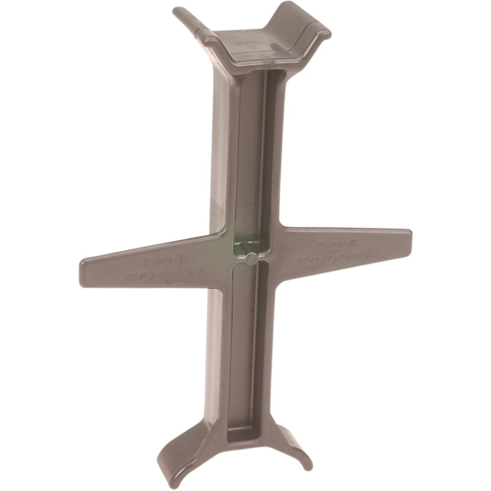 PC RACING Fork Support PCFS1