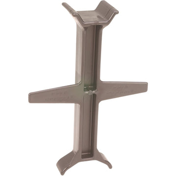 PC RACING Fork Support PCFS1