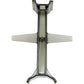 PC RACING Fork Support PCFS1