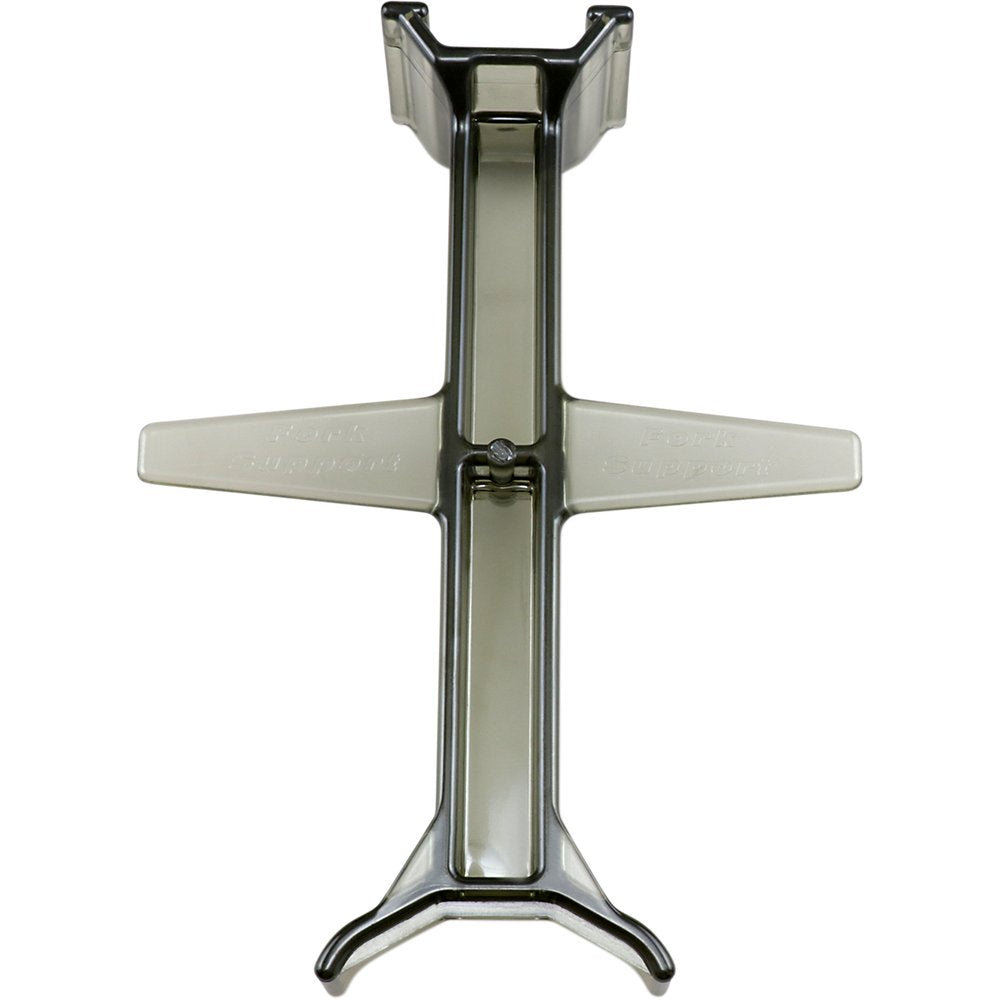 PC RACING Fork Support PCFS1