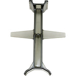 PC RACING Fork Support PCFS1