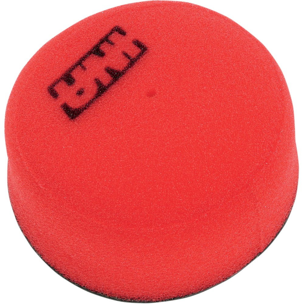 UNI FILTER Air Filter - Kawasaki NU-2364ST