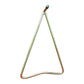 EXCEL Moto-X Triangle Stand PST-004