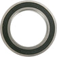 EXCEL Wheel Bearing - Replacement - Generation II 6906