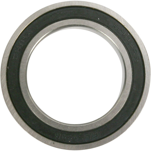 EXCEL Wheel Bearing - Replacement - Generation II 6906