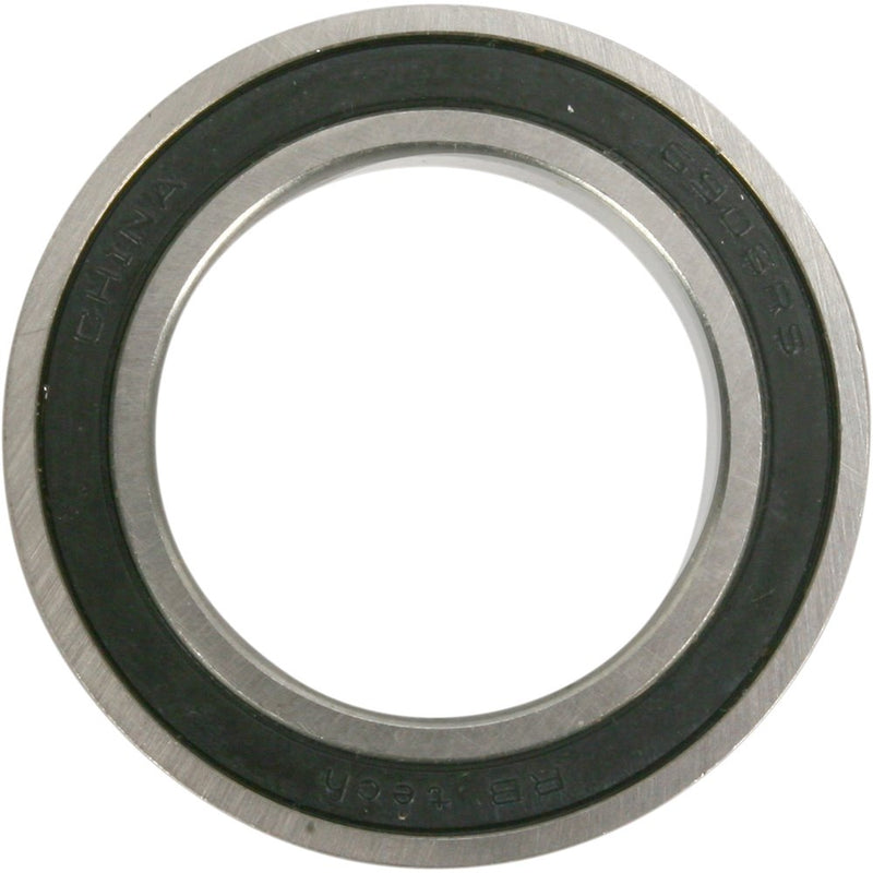 EXCEL Wheel Bearing - Replacement - Generation II 6906