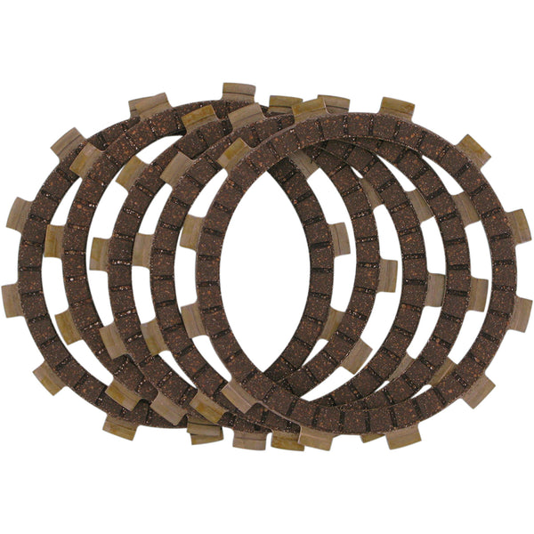EBC Clutch Kit CK3318