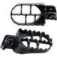 IMS PRODUCTS INC. Super Stock Foot Pegs - KTM 273301
