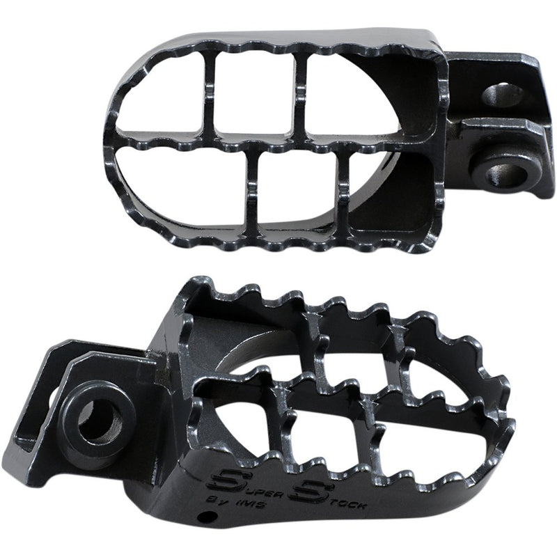 IMS PRODUCTS INC. Super Stock Foot Pegs - KTM 273301