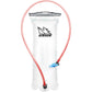 USWE Elite Hydration Bladder - 3L - Plug-N-Play Coupling 5101210