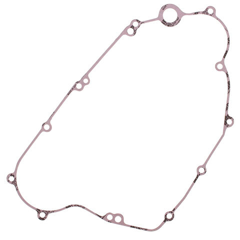 Inner clutch cover gasket KX450F09-15