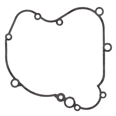KTM INNER ENS. JOINT D'EMBRAYAGE 12-816271