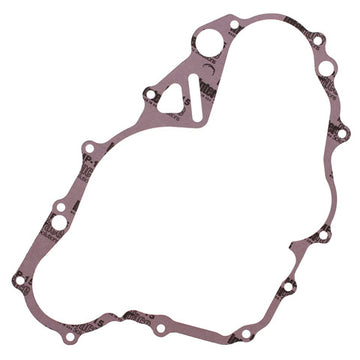 Clutch Cover Gasket WR250F/YZ250F/YZ250FX