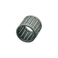 WISECO Top End Bearing - 14 mm x 18 mm x 16.2 mm B1012
