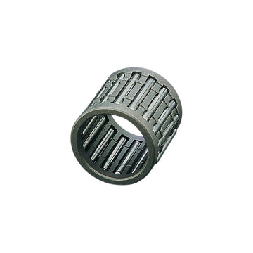 WISECO Top End Bearing - 14 mm x 18 mm x 16.2 mm B1012