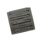 WISECO Top End Bearing - 15 mm x 19 mm x 20 mm B1013