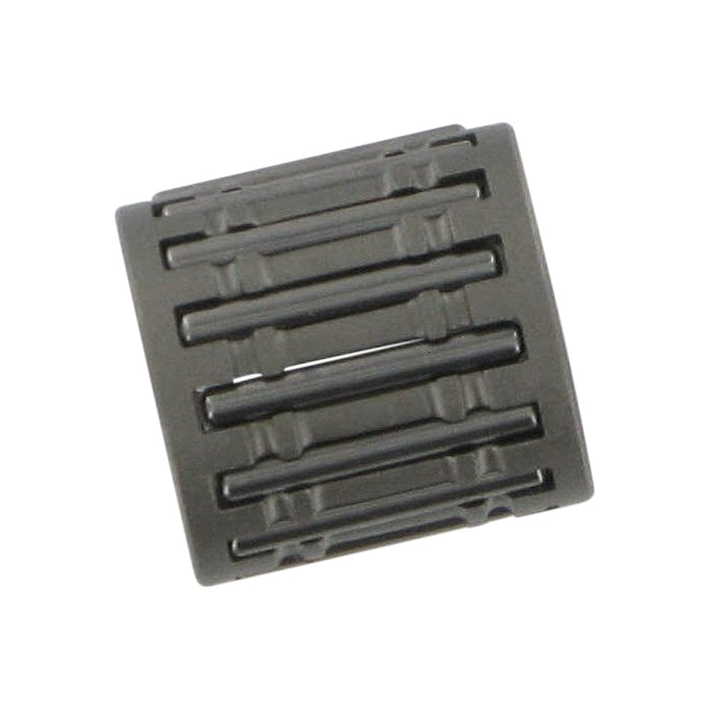 WISECO Top End Bearing - 15 mm x 19 mm x 20 mm B1013