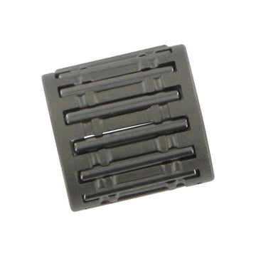 WISECO Top End Bearing - 15 mm x 19 mm x 20 mm B1013