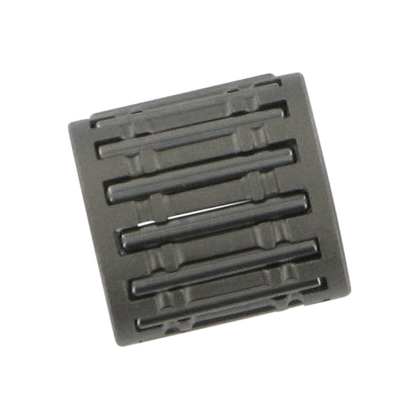 Wiseco Top End Bearing - 15 mm x 19 mm x 20 mm B1013