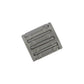 WISECO Top End Bearing - 12 mm x 15 mm x 16.3 mm B1042