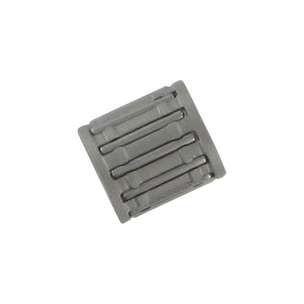 Wiseco Top End Bearing B1042