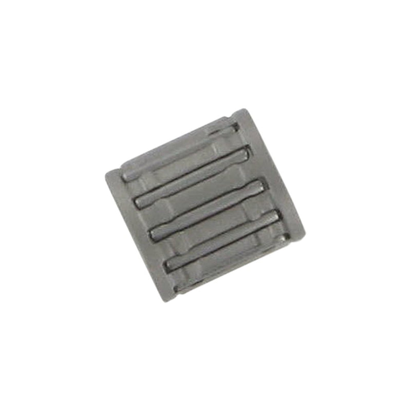 Wiseco Top End Bearing - 12 mm x 15 mm x 16.3 mm B1042