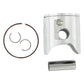 WISECO Piston Kit - 54.00 mm - Beta | Gas Gas | Husaberg | Husqvarna | KTM 786M05400