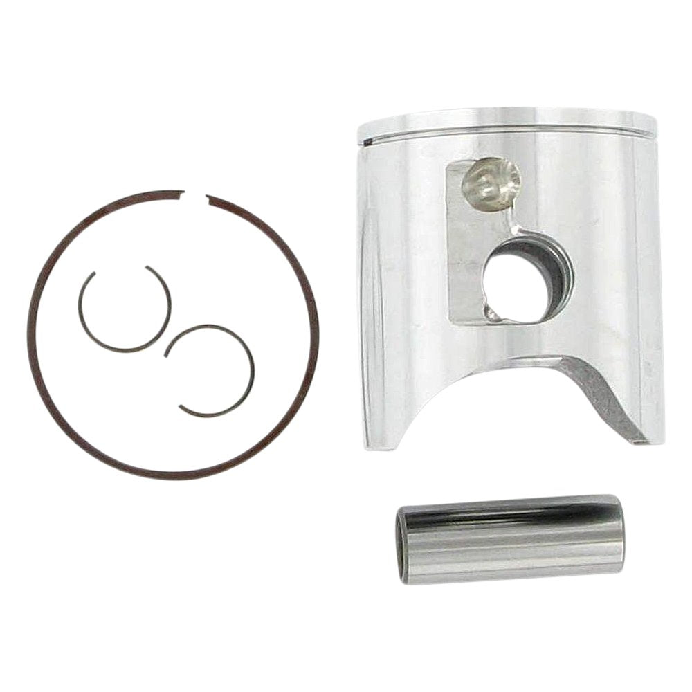 WISECO Piston Kit - 54.00 mm - Beta | Gas Gas | Husaberg | Husqvarna | KTM 786M05400