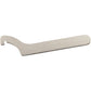 CRUZTOOLS Spanner Wrench - Shock - Pre-Load Adjuster SPAN1