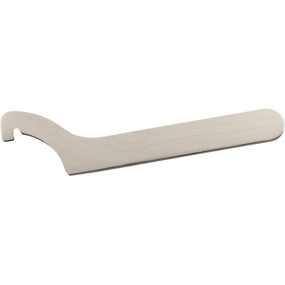 CRUZTOOLS Spanner Wrench - Shock - Pre-Load Adjuster SPAN1