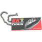 EK 420 Standard - Non-Sealed Chain - 100 Links 420-100