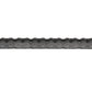 Chain Sport Non Sealed 420 132l