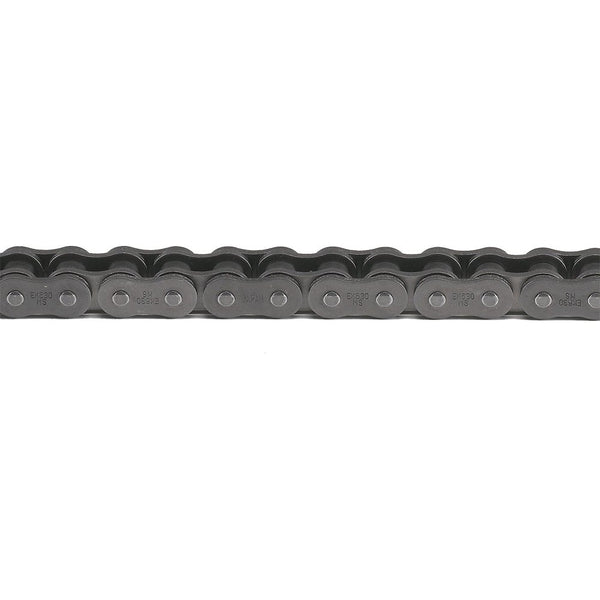 Chain Sport Non Sealed 420 132l