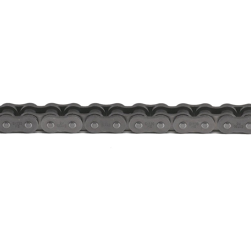Chain Sport Non Sealed 420 132l