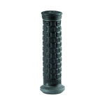 ProTaper ATV Pillow Top Lite Grips (Non-Flange) - Gray/Black/Black