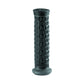 ProTaper ATV Pillow Top Lite Grips (Non-Flange) - Gray/Black/Black