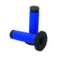 ProTaper Pillow Top Grips - Blue/Black