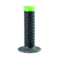 ProTaper Pillow Top Lite Grips - Gray/Black/Grn