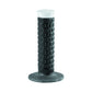 ProTaper ATV Pillow Top Lite Grips - Gray/Black/White