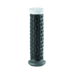 ProTaper ATV Pillow Top Lite Grips (Non-Flange) - Gray/Black/White